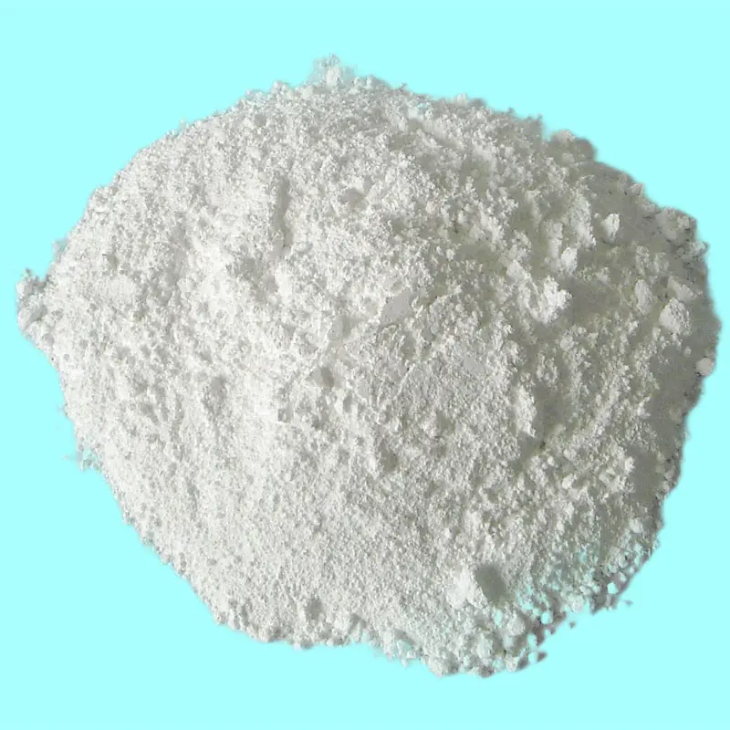 மெக்னீசியம் ஹைட்ராக்சைடு எம்.ஜி (ஓ.எச்) 2